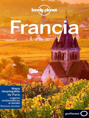 cover image of Francia 7